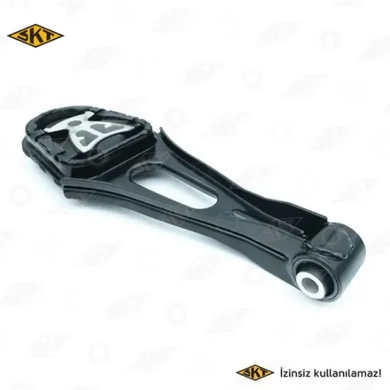 Sanzuman alt takozu transıt transıt custom v363 ttf 13> 2.2tdcı skt bk216p082ae/ bk216p082ad/ 1786184 resmi