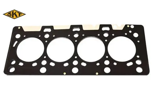 Silindir kapak contası clıo ıı-ııı-ıv megane ıı-ııı kangoo 04 fluence 09 duster 10 qashqaı 06 13 mıc skt 110446505r/ 110444213r/ 1104400q0t resmi