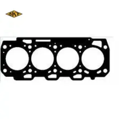 Skc doblo 10 lınea 07 bravo ıı 07 14 egea 15 gıulıetta 10 19 mıto 11 1.6d mtj 0.92mm skt 55221094/ 55208989 resmi