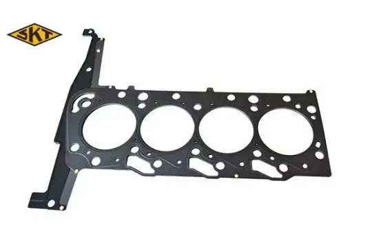 Sılındır kapak contası 1 celtık transıt v184 01 06 90-120ps defender 2.4td 07 16 skt 5c1q6051aa/ 1349874/ lr004418 resmi