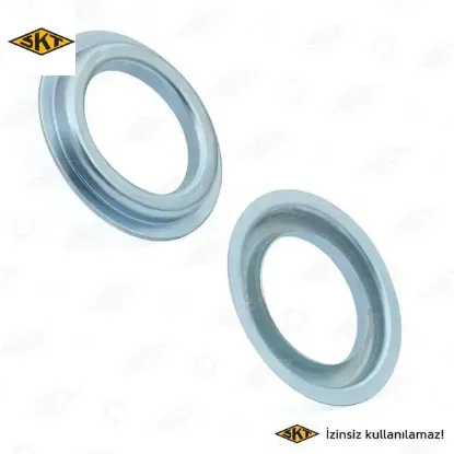 Aks kecesı 12 toros skt 7700622842 resmi