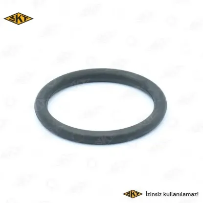 Şanz. Klm çıkış mili keçesi renault 12 toros skt 855779500 resmi