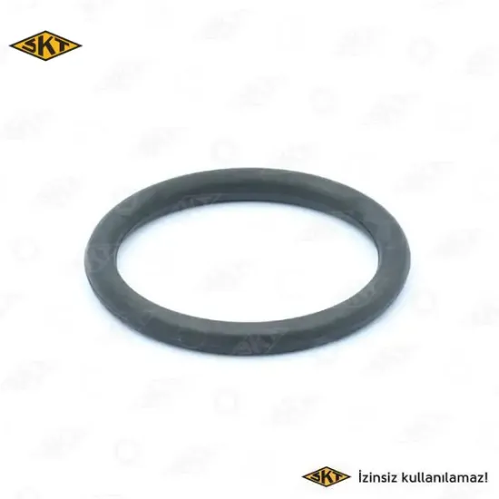 Şanz. Klm çıkış mili keçesi renault 12 toros skt 855779500 resmi