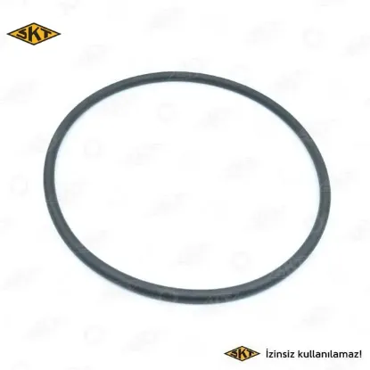 Şanzuman arka kapk keçesi r9-r11 1.4-1.7-r19 1.8-1.9d-r21 1.7-clıo sym 1.4 -mgn 1.6-2.0 154x6.25 skt 8200117602/ 7704002415/ 6001543158 resmi