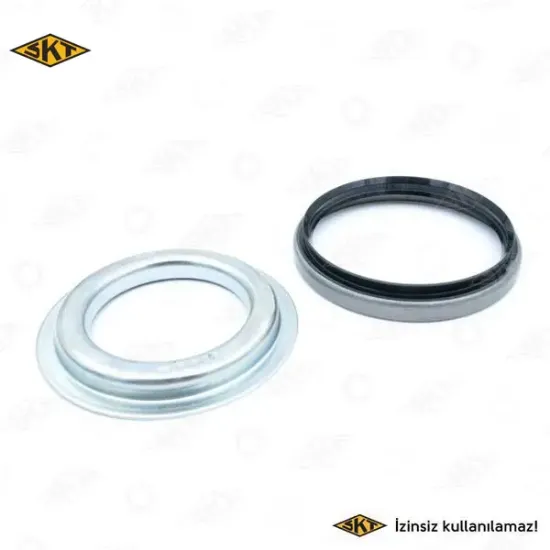 Arka teker keçesi ym tk r12 skt  resmi