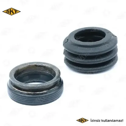 Vıtes mıl kecesı focus fıesta fusıon 02 08 skt 98wt7288a2a/ 1321128 resmi