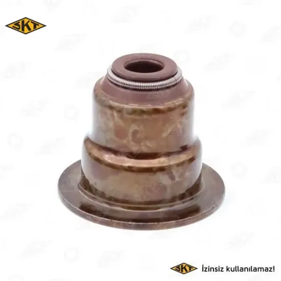 Subap lastiği escort 1.6-1.8 95 01 skt 958m6571cc/ 1086431/ 928m6571bb resmi