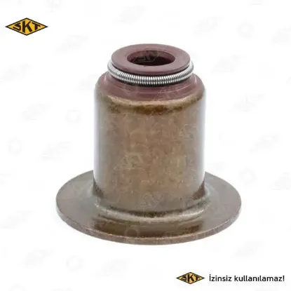 Subap lastıgı 6mm ducato 06 / daıly 06 / boxer 06 jumper 06 fuso canter 12/ euro5 4p10 2.3 jtd 3.0 j skt 500395378 resmi