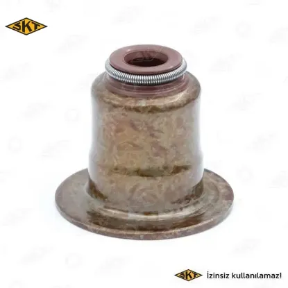 Motor subap lastıgı yenı kasa transıt v363-v362 17 2.0 ecoblue 5.50x10 21.30x18.50 skt gk2q6571aa/ 2011589 resmi