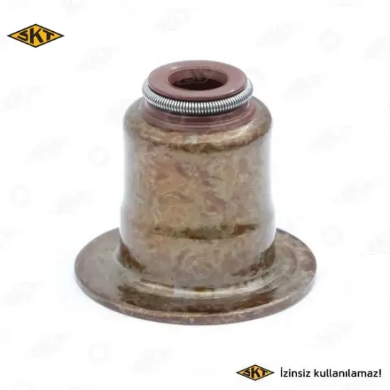 Motor subap lastıgı yenı kasa transıt v363-v362 17 2.0 ecoblue 5.50x10 21.30x18.50 skt gk2q6571aa/ 2011589 resmi