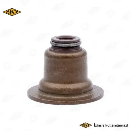 Subap lastıgı focus ııı 11 fıesta 08 17 b-max 14 1.0-1.5-1.6 ecoboost s60 ıı t3-t4 s80 ıı t4f 10 15 skt 31330403 bm5g6571ca 31370986 resmi