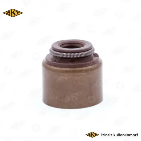 Supap 1.2-1.4-1.6 benzinli motorlar skt 222242b000/ 222242b001 resmi