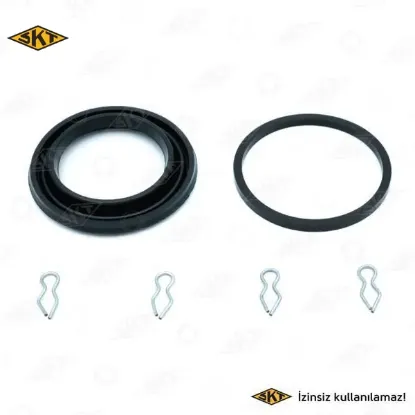 Kaliper tamir takımı m131 1600-r12 skt  resmi