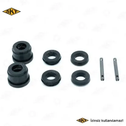 Ana merkez tamir takımı fıat tofas m131-serçe sahın-dogan-kartal 1.6 skt 98000189/ 7701200383 resmi