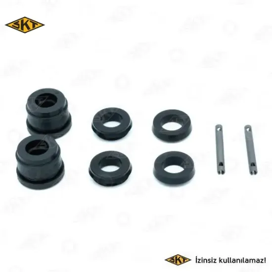 Ana merkez tamir takımı fıat tofas m131-serçe sahın-dogan-kartal 1.6 skt 98000189/ 7701200383 resmi