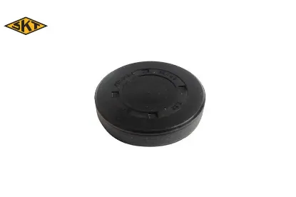 Blok yağ tapası mgn 16 v 42.5x9 skt  resmi