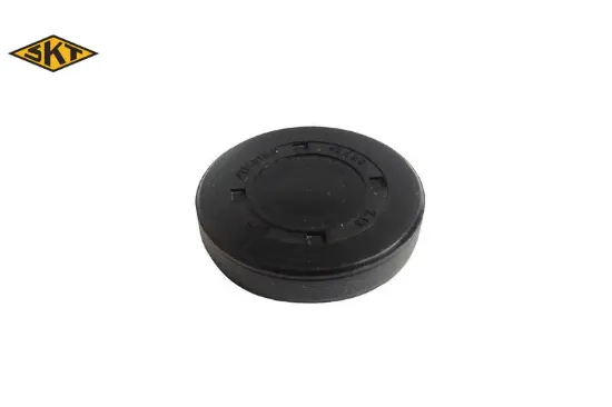 Blok yağ tapası mgn 16 v 42.5x9 skt  resmi