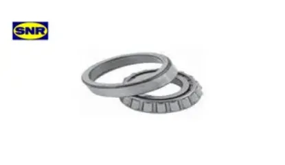 Kamalı mil arka aks rulmanı -trafıc sanzuman toros arka ıc bılya x snr 7701474806 resmi