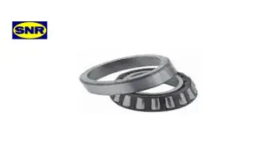 Arka teker rulmanı iç ym r12-trafıc ı 10r32005vc12ua x snr  resmi