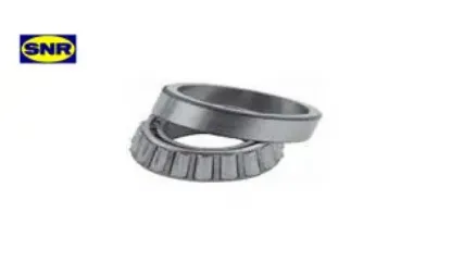 Arka teker rulmanı iç boxer-ducato-jumper 2.8 snr 1324730080/ 5010439059 resmi