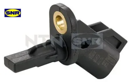 Ön abs sensoru focus ııı 11 kuga ı-ıı 08 17 mondeo ıv 07 14 connect 14 c30 06 12 s40 ıı 06 12 s60 ıı snr bv6t2c204fa/ 8m5t2b372aa/ 31274611 resmi