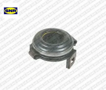 Debriyaj rulmanı r12 1300-1400x o snr 7702257918 resmi