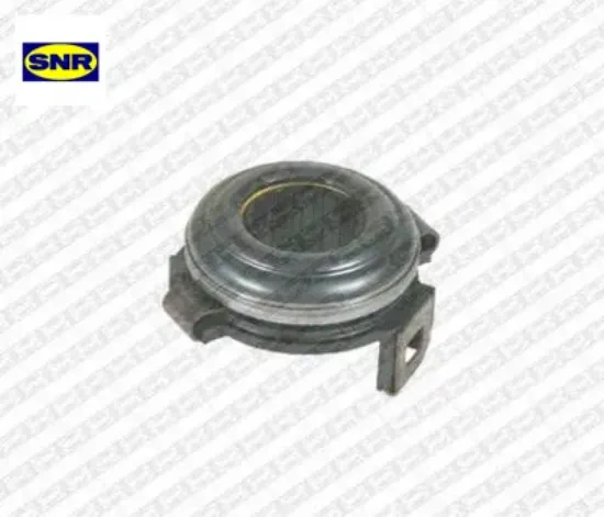 Debriyaj rulmanı r12 1300-1400x o snr 7702257918 resmi