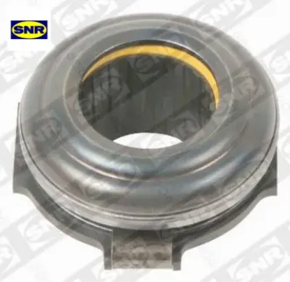 Debriyaj rulmanı r9-r19 1400-1600-exp-r11-r21 34111195 snr 7700725237/ 7700869415/ 7702257916 resmi