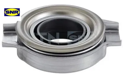 Debriyaj rulmanı  almera 1.5 03-06 -prımera 1.6 16v 96-02 -sunny 1.6i 16v-2.0d 92-00 snr 3050281n05 resmi