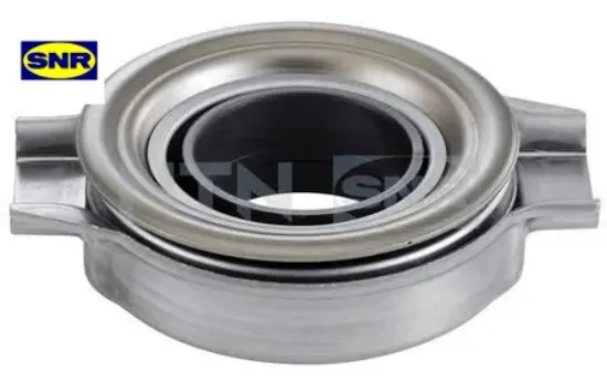 Debriyaj rulmanı  almera 1.5 03-06 -prımera 1.6 16v 96-02 -sunny 1.6i 16v-2.0d 92-00 snr 3050281n05 resmi