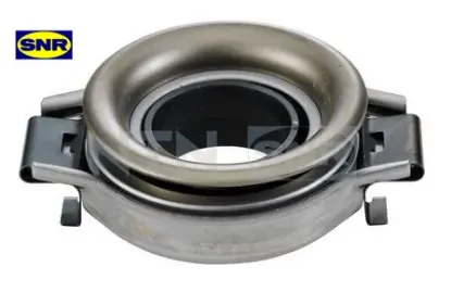 Debriyaj rulmanı  pıckub 2.5 di-4wd 02 np300 2.5 dci 4x4 08 90x28x33 yd25ddti snr 3050228e18/ 305020w718/ 305021w718 resmi