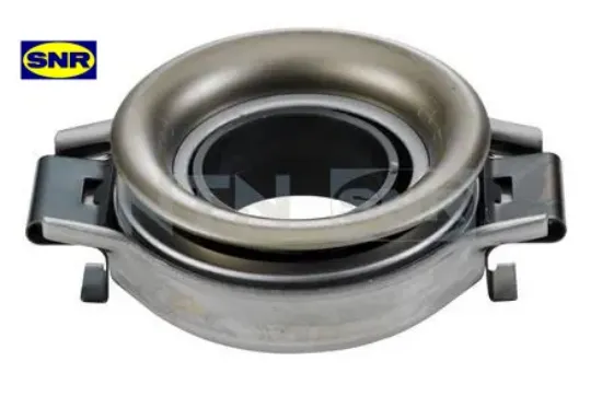 Debriyaj rulmanı  pıckub 2.5 di-4wd 02 np300 2.5 dci 4x4 08 90x28x33 yd25ddti snr 3050228e18/ 305020w718/ 305021w718 resmi