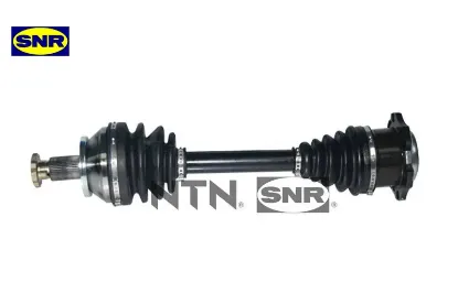 Aks cordoba ıv 9/2002 11/2009ıbiza ııı 9/2001 11/2009fabia 8/1999 7/2004fabia fl 8 snr 6q0407271db resmi