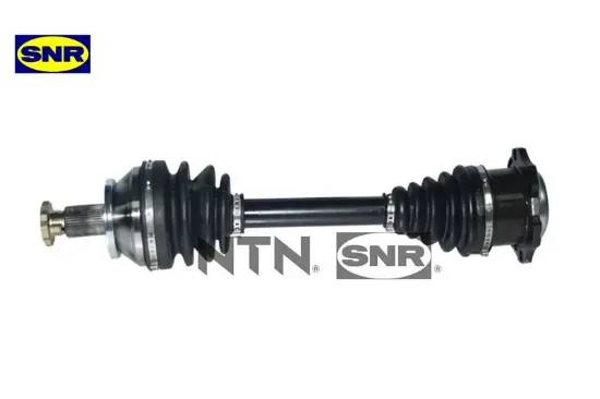 Aks cordoba ıv 9/2002 11/2009ıbiza ııı 9/2001 11/2009fabia 8/1999 7/2004fabia fl 8 snr 6q0407271db resmi