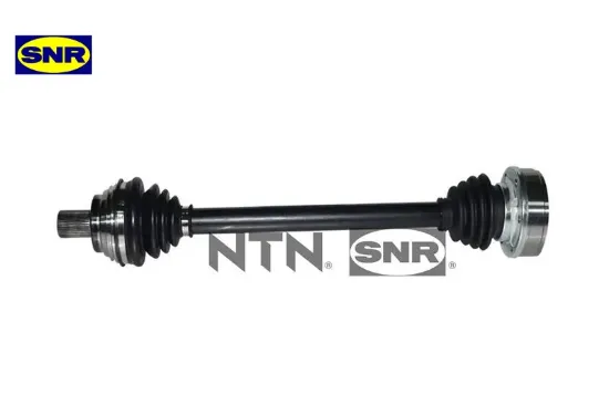 Aks golf v 10/2003 6/2009golf v plus 1/2005 1/2009golf vı 10/2008 12/2015golf vı p snr 1k0407271ap/ 1k0407451x resmi