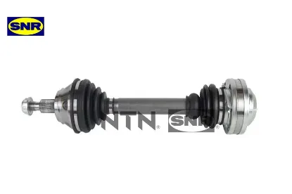 Aks a3 s rie 1 au34 9/1996 8/2000a3 s rie 1 fl au34 9/2000 6/2003s3 s rie 1 11/199 snr 8l0407451x/ 1j0407453fx/ 1j0407451p resmi