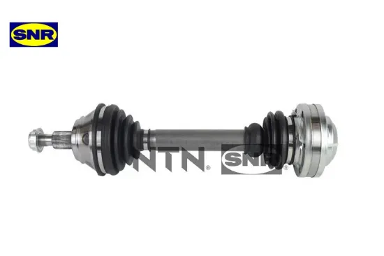 Aks a3 s rie 1 au34 9/1996 8/2000a3 s rie 1 fl au34 9/2000 6/2003s3 s rie 1 11/199 snr 8l0407451x/ 1j0407453fx/ 1j0407451p resmi