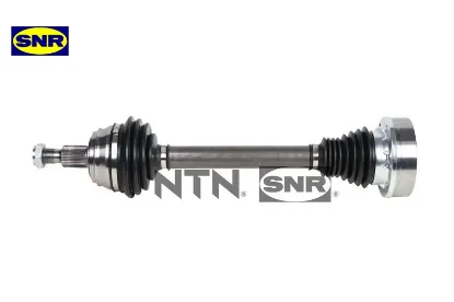 Aks a3 s rie 1 au34 9/1996 8/2000a3 s rie 1 fl au34 9/2000 6/2003 s3 s rie 1 11/19 snr 1j0501204b/ 1j0501204bx resmi