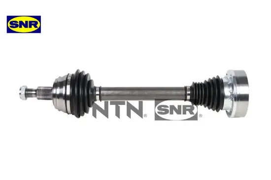 Aks a3 s rie 1 au34 9/1996 8/2000a3 s rie 1 fl au34 9/2000 6/2003 s3 s rie 1 11/19 snr 1j0501204b/ 1j0501204bx resmi