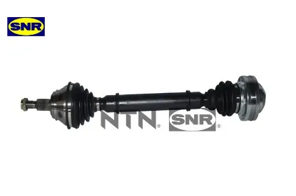 Aks octavia ı fl 8/2000 12/2010a3 s rie 1 au34 9/1996 8/2000a3 s rie 1 fl au34 9/2 snr 1j0407272fd/ 1j0407272fl/ 1j0407272 resmi