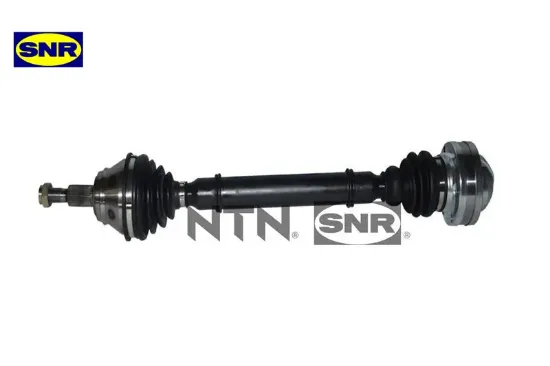 Aks octavia ı fl 8/2000 12/2010a3 s rie 1 au34 9/1996 8/2000a3 s rie 1 fl au34 9/2 snr 1j0407272fd/ 1j0407272fl/ 1j0407272 resmi