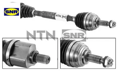 Aks /: logan ıısandero ııclıo ııımodus snr 391014511r/ 8200623792/ 391018148r resmi