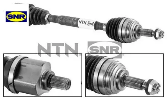 Aks /: logan ıısandero ııclıo ııımodus snr 391014511r/ 8200623792/ 391018148r resmi