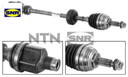 Aks /: sandero ı stepwaylogan isandero ılogan pıck-uplogan mcvlogan ıısander snr 391002983r resmi