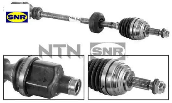 Aks /: sandero ı stepwaylogan isandero ılogan pıck-uplogan mcvlogan ıısander snr 391002983r resmi