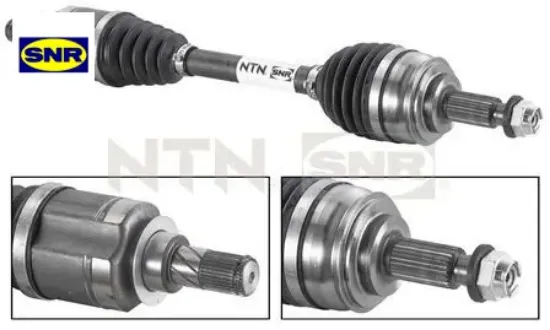 Aks : clıo ıv rs snr 391017922r resmi