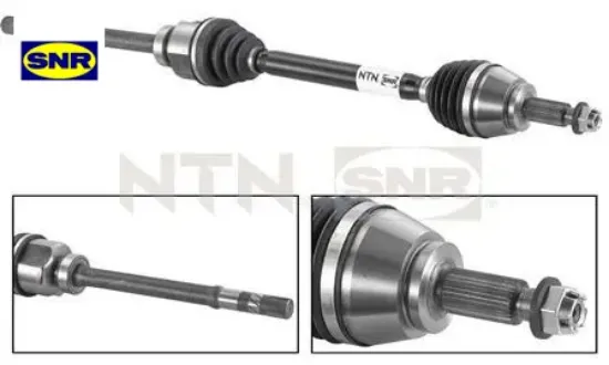 Aks : espace v snr 391001868r resmi