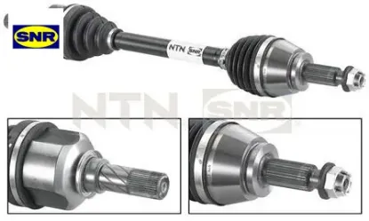 Aks : espace v snr 391015076r resmi