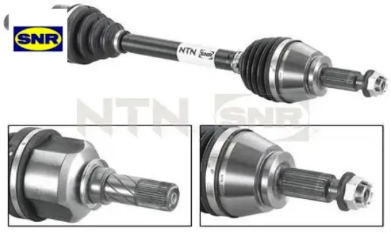 Aks : espace v snr 391015076r resmi