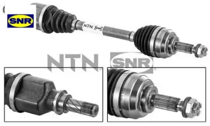 Aks / : clıo ııımodus snr 8200559377/ 7711497150 resmi